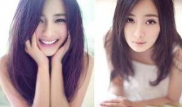 杨幂化妆师爆料视频大全,揭秘明星化妆台的秘密