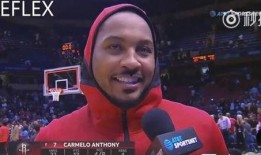 甜瓜巨星爆料视频,揭秘幕后的精彩瞬间