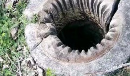 老井在线观看,探寻历史深处的民族记忆