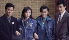 流氓大亨爆料视频,揭秘幕后黑幕与惊人内幕