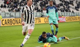 今日比赛赛前爆料,赛前爆料揭示双方阵容与战术布局”