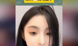 保定爆料主播事件真相视频,真相揭露与网络舆论的反思