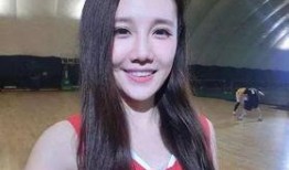 曾小刚爆料女主播视频,真相背后引人深思