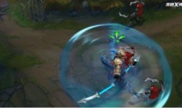 猴子新皮肤cg爆料视频