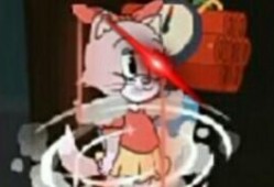 天使汤姆最新爆料视频,最新爆料视频深度解析