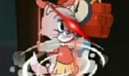 天使汤姆最新爆料视频,最新爆料视频深度解析