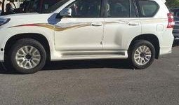 新款霸道爆料视频大全,性能升级与设计革新一览无余