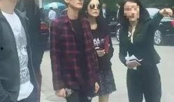 网友爆料张翰视频播放