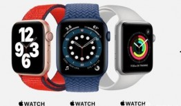 明年苹果手表s9最新消息爆料,明年旗舰新品，功能升级与设计革新前瞻