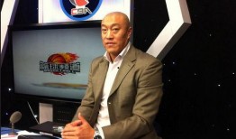 马健老师爆料视频大全,揭秘娱乐圈幕后真相