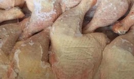 速冻鸡腿爆料视频播放下载,揭秘播放下载背后的热门现象