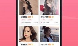 爆料不打烊tttzzz最新地址,不打烊tttzzz最新神秘地址大曝光！