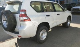 新款霸道爆料视频大全,性能升级与设计革新一览无余