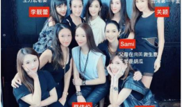 爆料各种名媛视频,揭秘娱乐圈背后的奢华生活