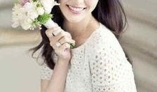 李乐和唐嫣最新爆料,揭秘娱乐圈幕后真相