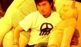 林申爆料李沁视频,幕后真相揭秘