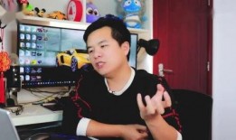 鹿大康妹妹视频爆料,揭秘事件背后惊人真相