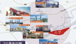 施工员爆料视频大全集下载,视频大全集幕后真相大揭秘