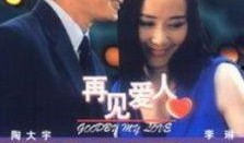 再见爱人爆料视频最新版,夫妻关系再掀波澜，情感纠葛引热议