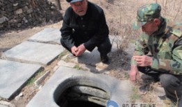 老井在线观看,探寻历史深处的民族记忆