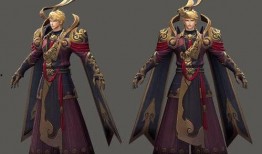 爆料洛杉矶嬴政视频,揭秘神秘古风王者传奇