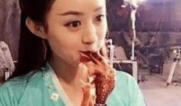 乌龙院明星网红吃瓜群,揭秘娱乐圈幕后故事