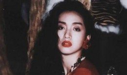 梅艳芳死前爆料视频大全,生前爆料视频大全回顾