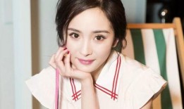 杨幂化妆师爆料视频大全,揭秘明星化妆台的秘密