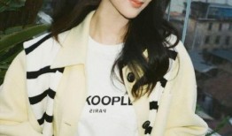 圈内爆料杨紫林更新,幕后故事曝光引热议