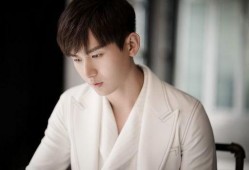 成毅代拍爆料视频是真的吗,真相还是炒作？