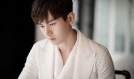 成毅代拍爆料视频是真的吗,真相还是炒作？