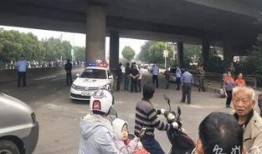 无锡高架老师爆料视频播放,老师爆料视频揭示惊人真相