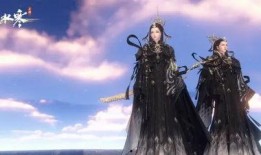 星尘爆料最新消息是真的吗,最新消息真实性揭秘