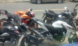 跃达机车爆料视频最新版下载,揭秘全新车型与性能亮点