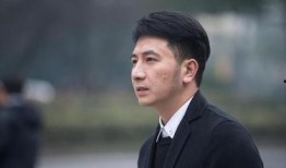 林生斌最新爆料兵哥,揭秘兵哥惊人真相