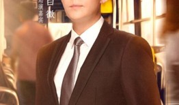 我是演员在线观看,揭秘演技巅峰对决！