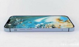 苹果se3官网最新爆料,性能升级，设计革新，新一代入门级神机即将亮相