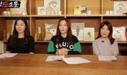 爆料娱乐记者,娱乐圈幕后记者爆料内幕，揭秘明星真实生活