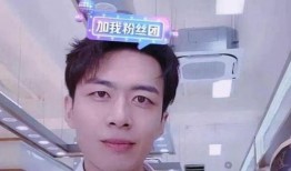 吕长隆以前爆料了吗视频,揭秘娱乐圈不为人知的一面