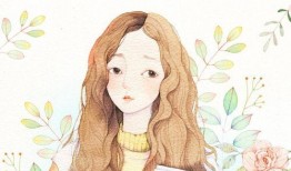 当个吃瓜女孩小说免费阅读,揭秘娱乐圈背后的秘密