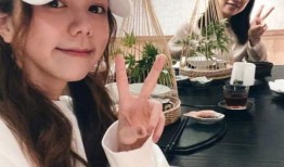 最新爆料的网站有哪些,盘点热门网站生成工具