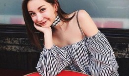 李雨桐和薛之谦最新爆料,薛之谦事件新进展揭秘