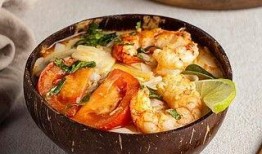 吃瓜免费活动,免费大餐等你来尝！