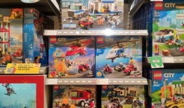 新品爆料乐高视频教程下载,跟随视频轻松搭建创意模型