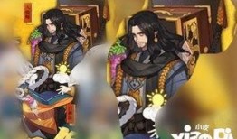 入殓师日服爆料视频,揭秘日服爆料视频中的生死仪式与人性光辉