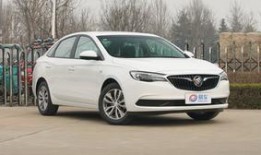 英朗新款爆料视频,揭秘全新设计与科技升级