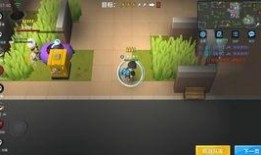 逃跑吧少年怎么看爆料视频,爆料视频深度解析