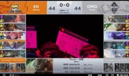 日一日网在线视频观看,在线观看热潮背后的精彩瞬间