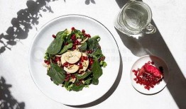 吃瓜免费活动,免费大餐等你来尝！