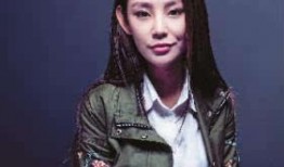 徐歌阳前女友爆料视频,揭秘明星背后的情感纠葛